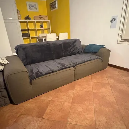 Residenza Marconi Centro Storico *